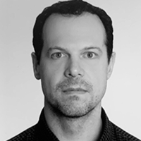 Брюно Ускіне