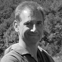 П'єр Апраксін