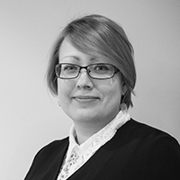 Анастасія Кушлейко