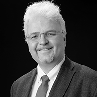 Микола Гнатовський