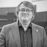 Сергій Саяпін