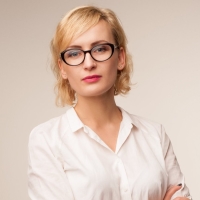 Довіле Сагатіене