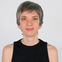 Др. Деметра Лоїзу