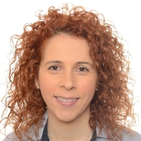 Др. Атанасія Хаджігеоргіу