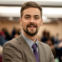 Юрій Усманов